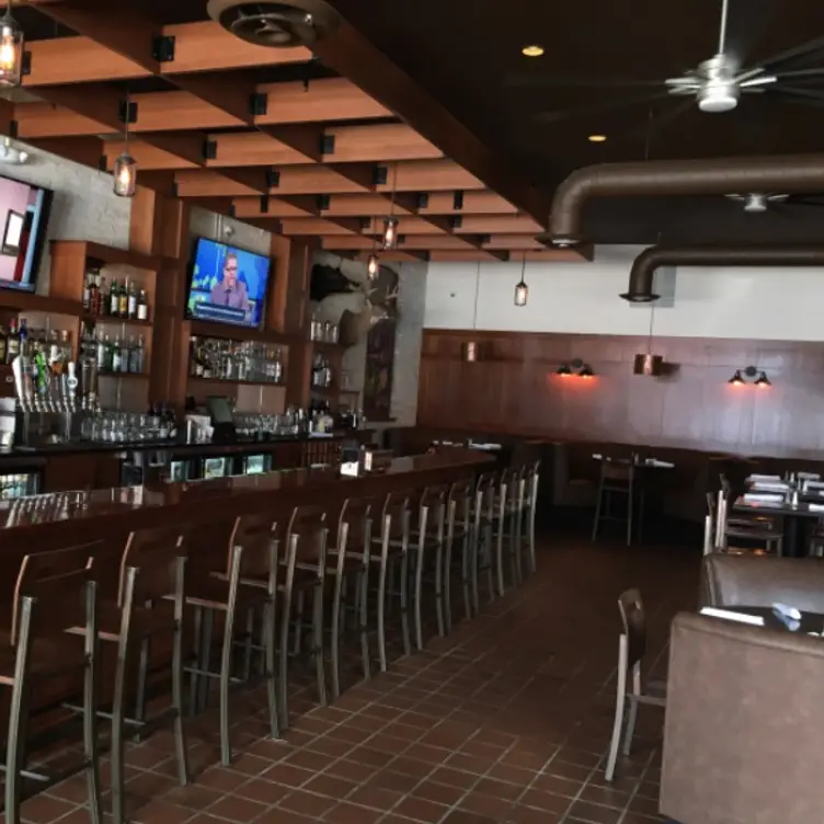 Harrys - Harry's on Brady - Permanently Closed, Milwaukee, WI