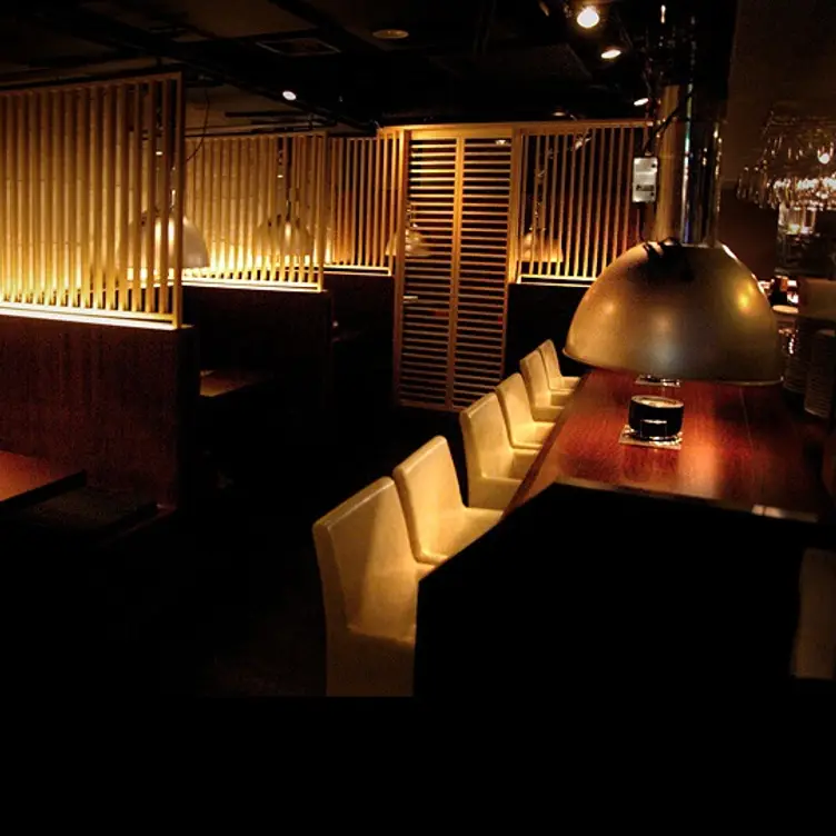 Toraji Roppongi 5-chome, Minato-Ku, Tokyo