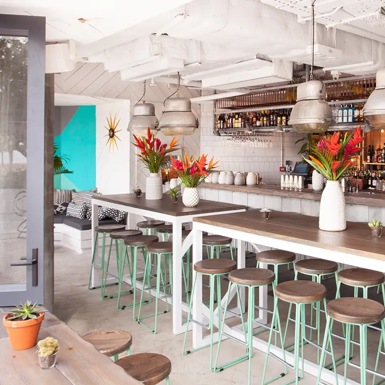 Limewood, Repulse Bay, Hong Kong
