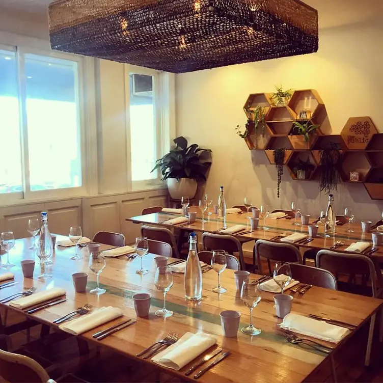 The Public, Cammeray, Cammeray, AU-NSW