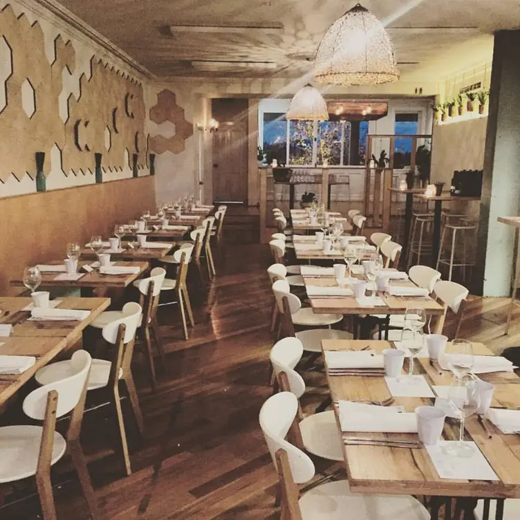 The Public, Cammeray, Cammeray, AU-NSW