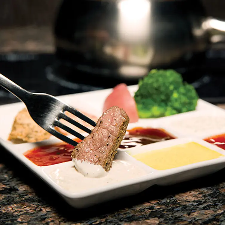 choice-angus - The Melting Pot - Mobile - Permanently Closed, Mobile, AL