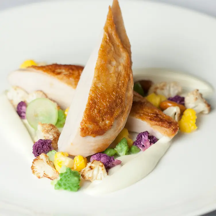 Sutton Inn, New York, NY