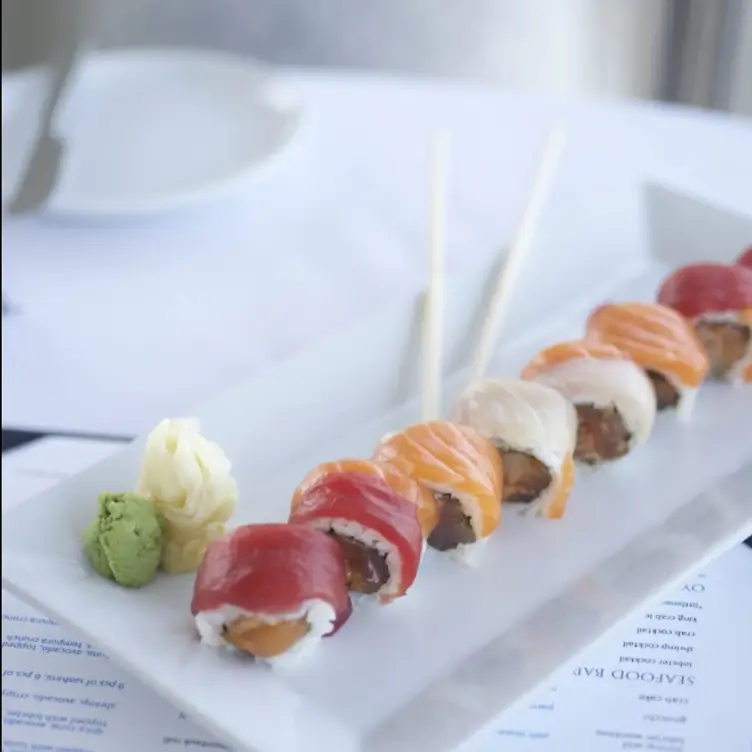 Prime - Prime: An American Kitchen & Bar, Stamford CT, Stamford, CT