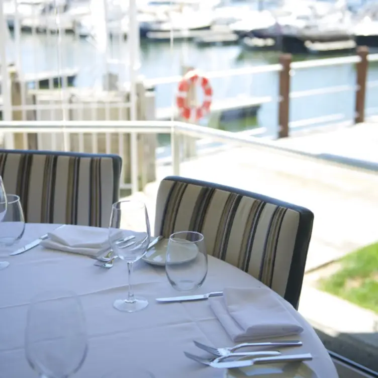 Prime - Prime: An American Kitchen & Bar, Stamford CT, Stamford, CT