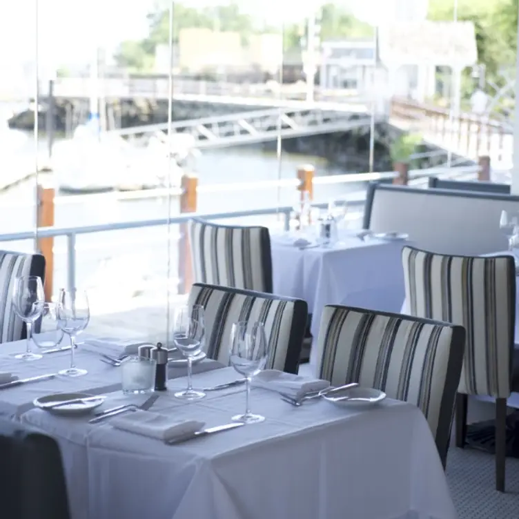 Prime - Prime: An American Kitchen & Bar, Stamford CT, Stamford, CT