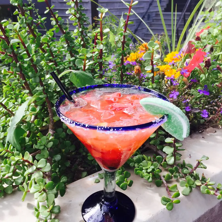 Jalapeno Inferno - Pinnacle Peak, Scottsdale, AZ