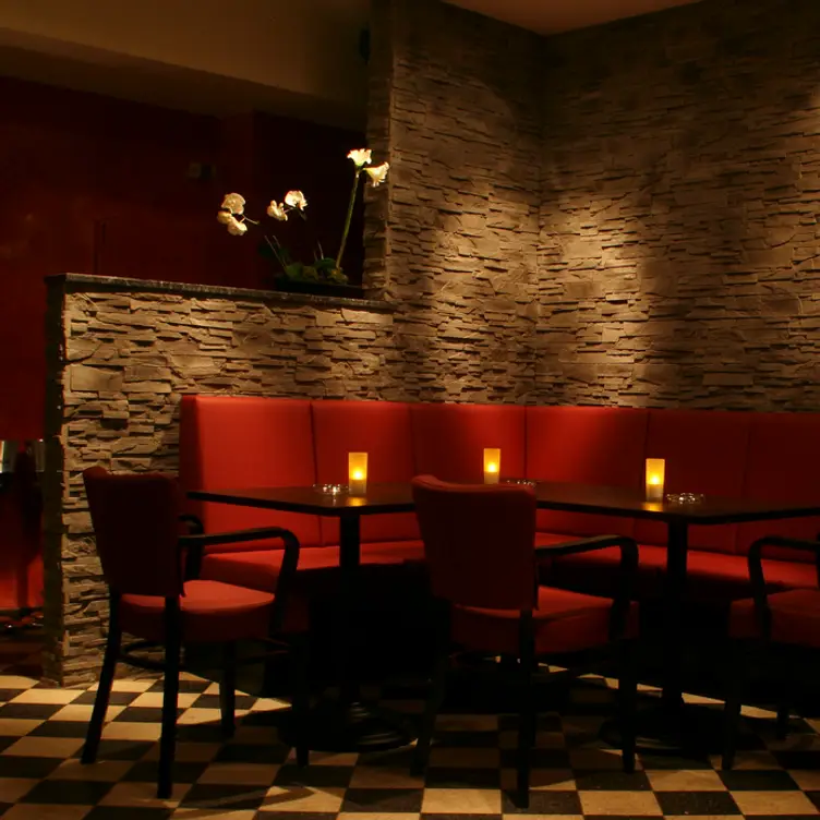 Lorbass Bar + Lounge, Köln, NW