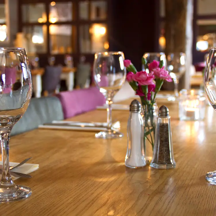 The Bull Brentwood, Brentwood, Essex