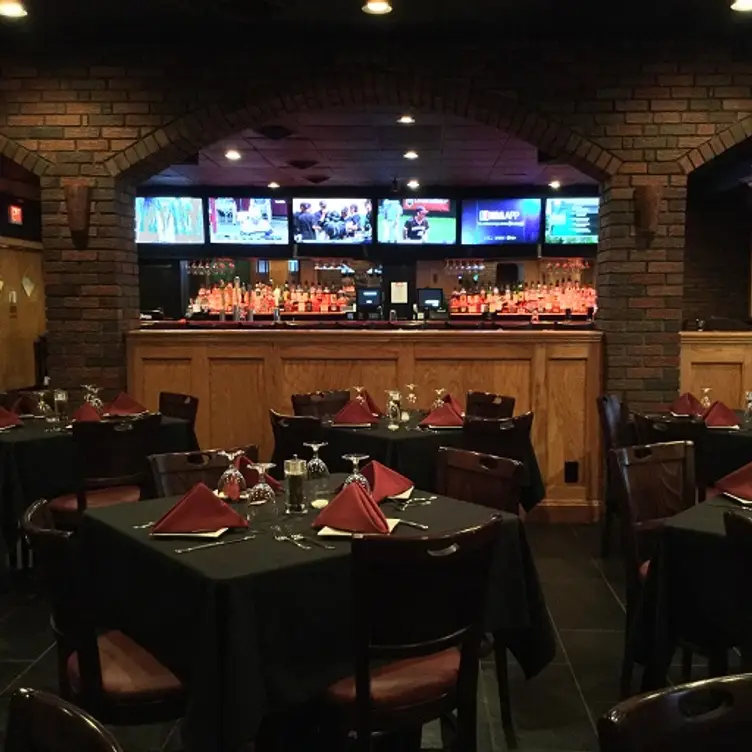 36 West Bar and Restaurant - Permanently Closed, Atlantic Highlands, NJ