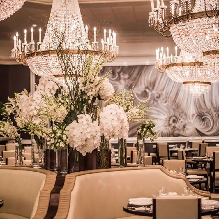 Lucille at Drury Lane, Oak Brook, IL
