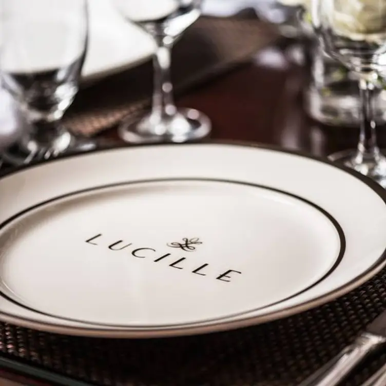 Lucille at Drury Lane, Oak Brook, IL