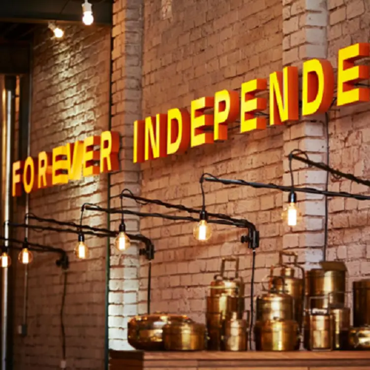 Hawker Hall - Hawker Hall，AU-VICWindsor
