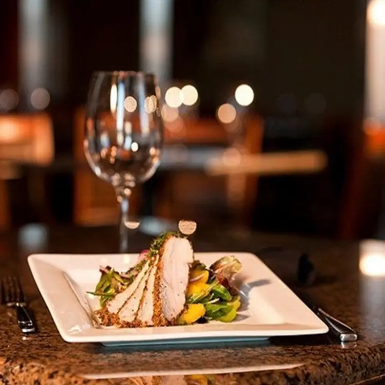 Cru-Bistro and Wine Bar - Turkey Creek - Permanently Closed, Knoxville, TN
