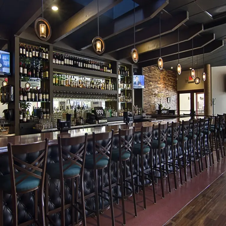 Gusto of Wilmette - Permanently Closed, Wilmette, IL