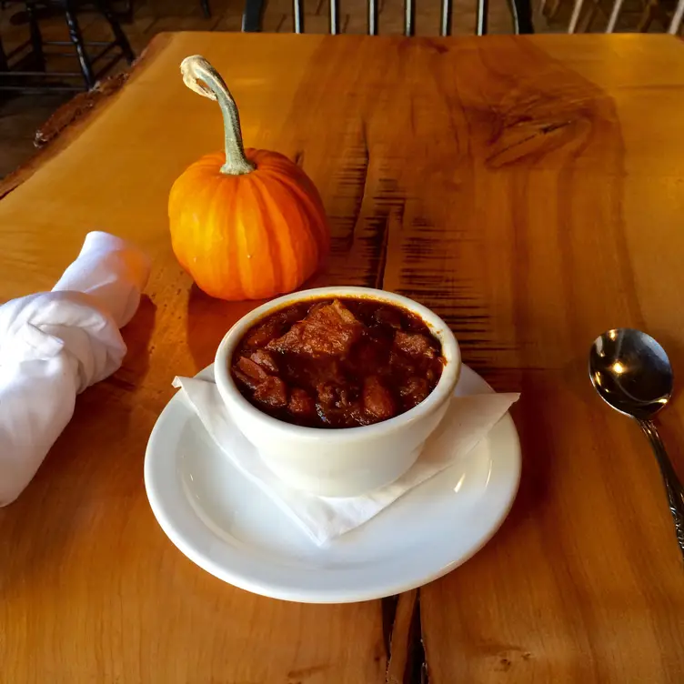 Heirloom, Lafayette, IN