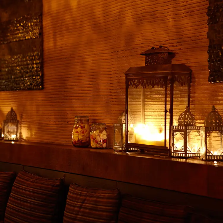 Tiger Tiger Leeds - Permanently Closed, Leeds, West Yorkshire