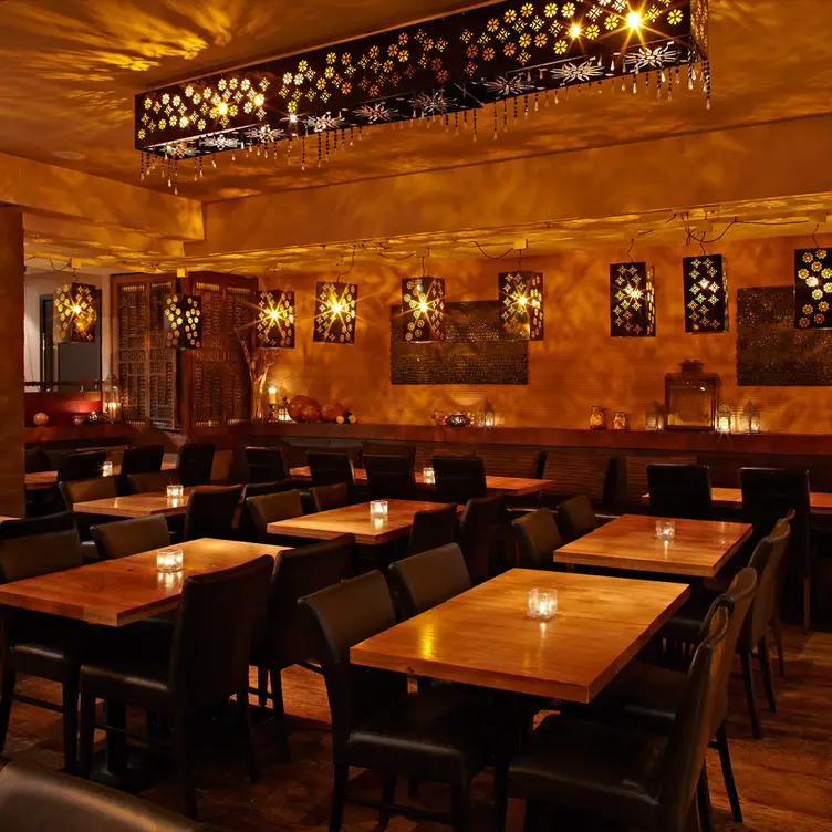 Tiger Tiger Leeds - Permanently Closed, Leeds, West Yorkshire