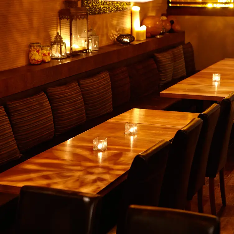 Tiger Tiger Leeds - Permanently Closed, Leeds, West Yorkshire