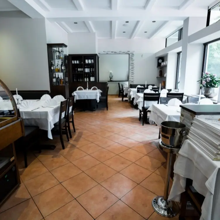 IL VELIERO, Aschheim, BY