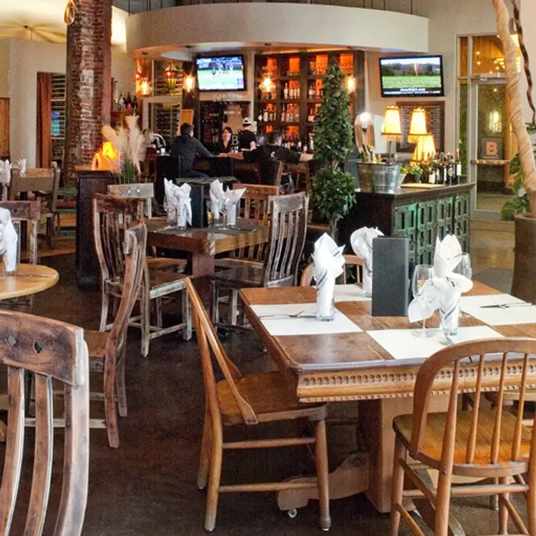 Berryhill - Permanently Closed, Boise, ID