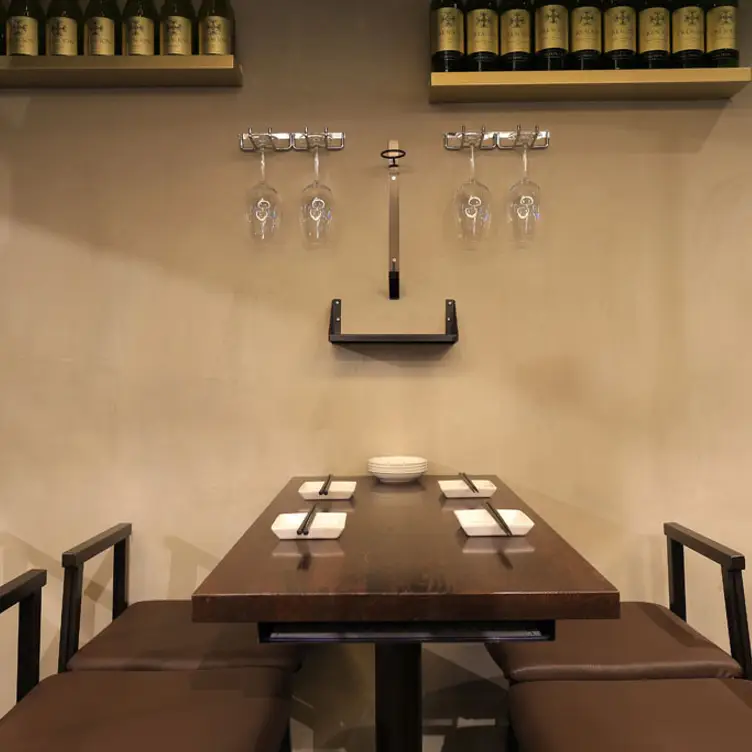 Interior 1 - Northman Kamata, Oita-ku, Tokyo