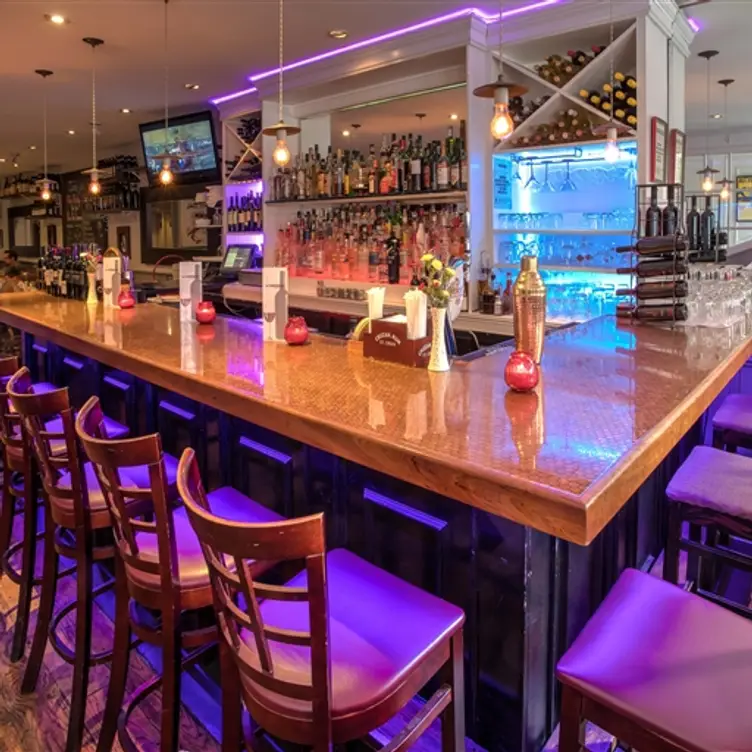 La Carbonara - Permanently Closed, New York, NY