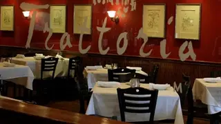 Una foto del restaurante Trattoria Roma