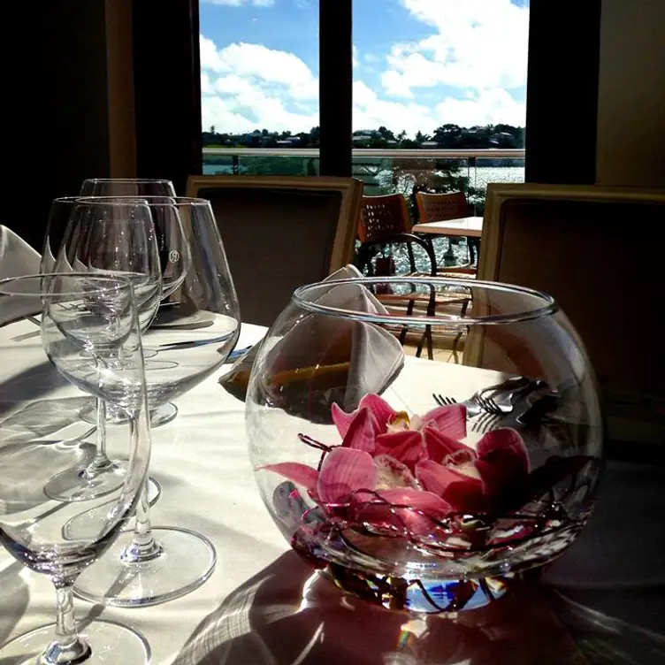 Redsteakhouse - Red Steakhouse & Bar, Hamilton, Hamilton