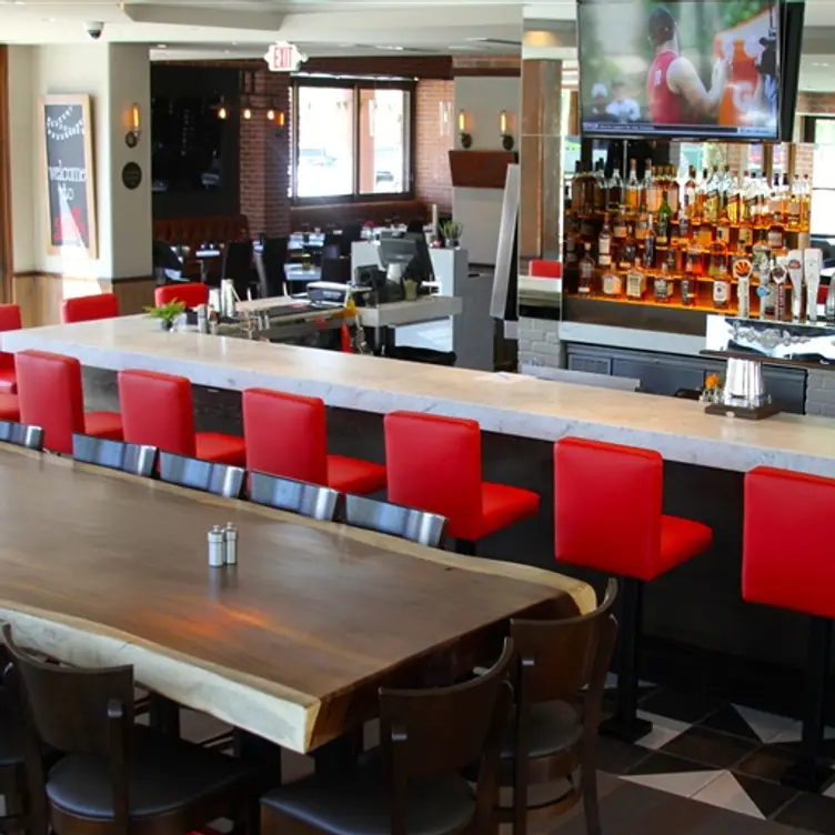 Stella - Permanently Closed, Phoenix, AZ