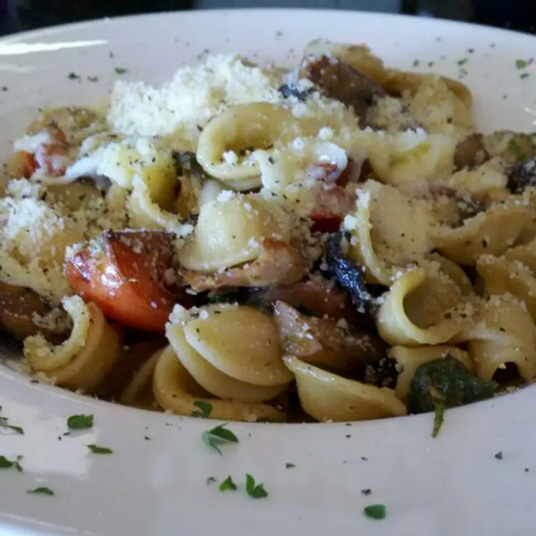 Liberatore's Ristorante & Catering - Perry Hall, Perry Hall, MD