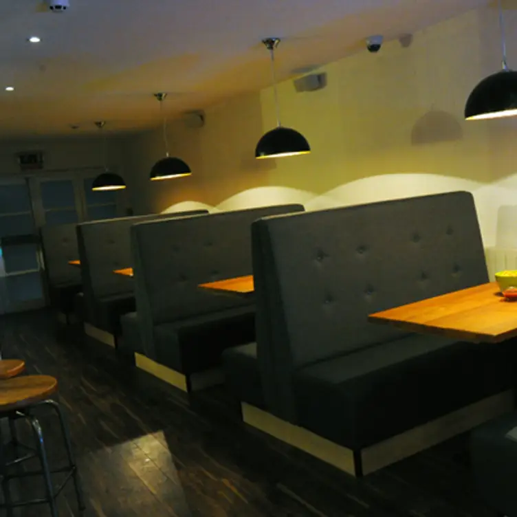 West One, West Hagley, West Midlands