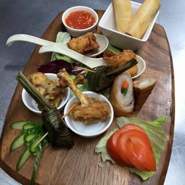 Koa, Malahide, Co. Dublin