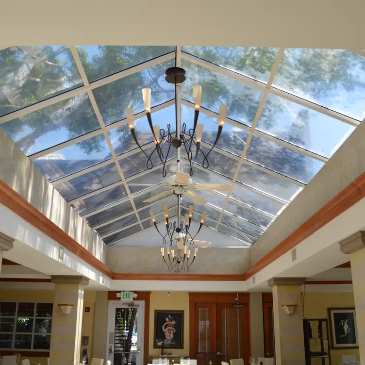Campiello - Naples, Naples, FL