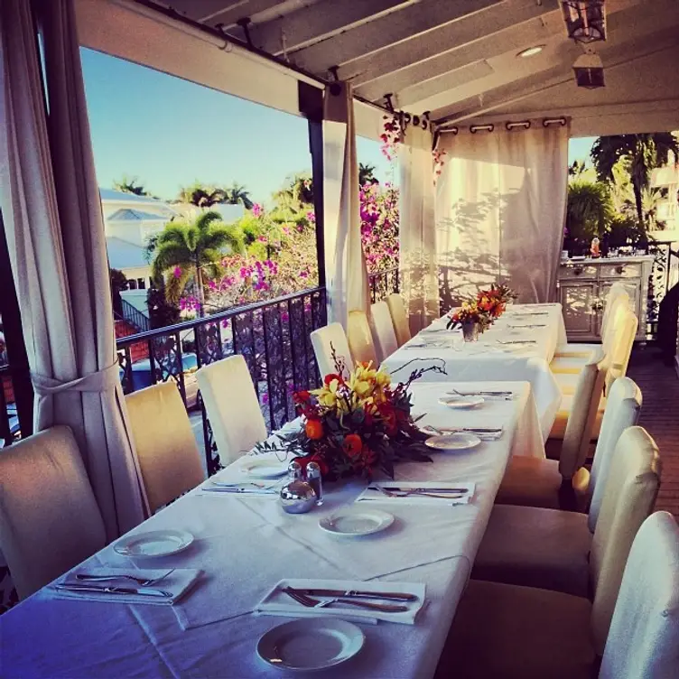Privateventbalcony Campiellofl - Campiello - Naples, Naples, FL