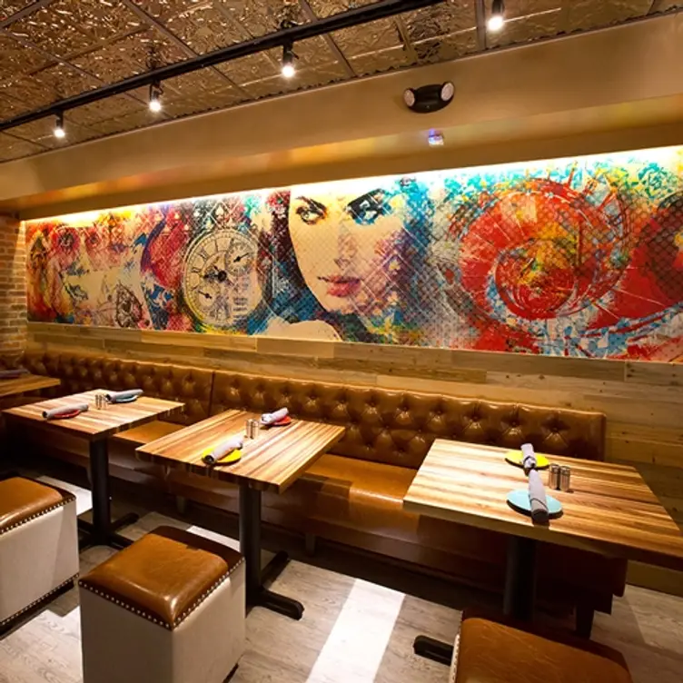 Article 24, Brighton, MA