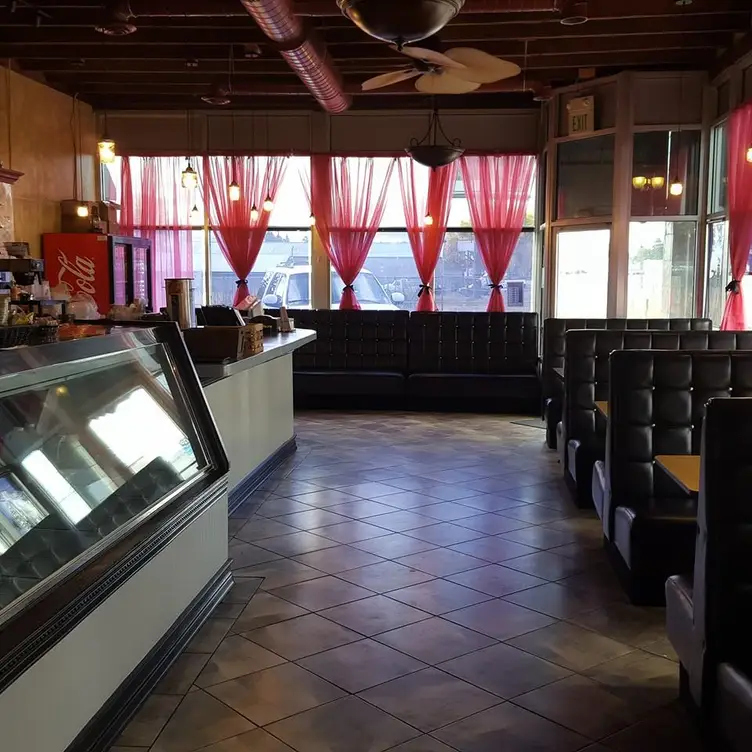 Midland Eatery - Permanently Closed WA Tacoma