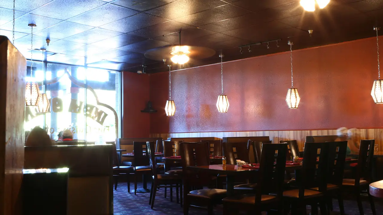 India Oven - Lincoln - India Oven - Lincoln - Permanently Closed, Lincoln, CA