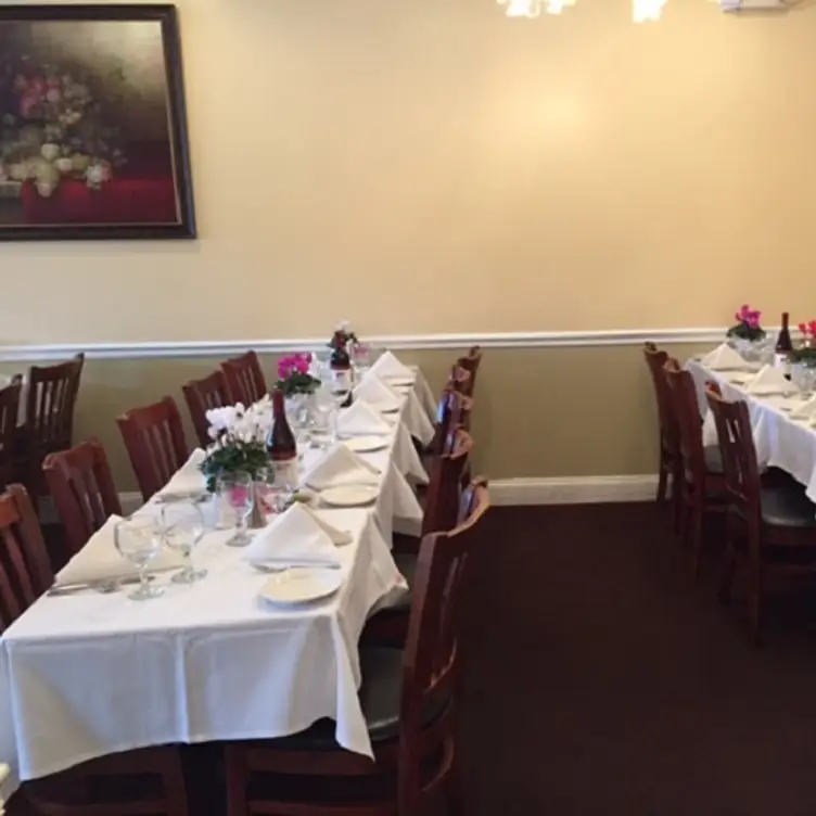 Il Fiorio - Il Fiore, Collingswood, NJ