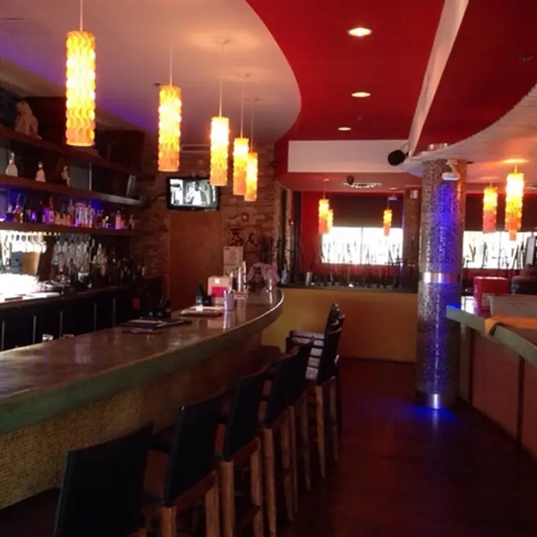 Lava 10, Grapevine, TX