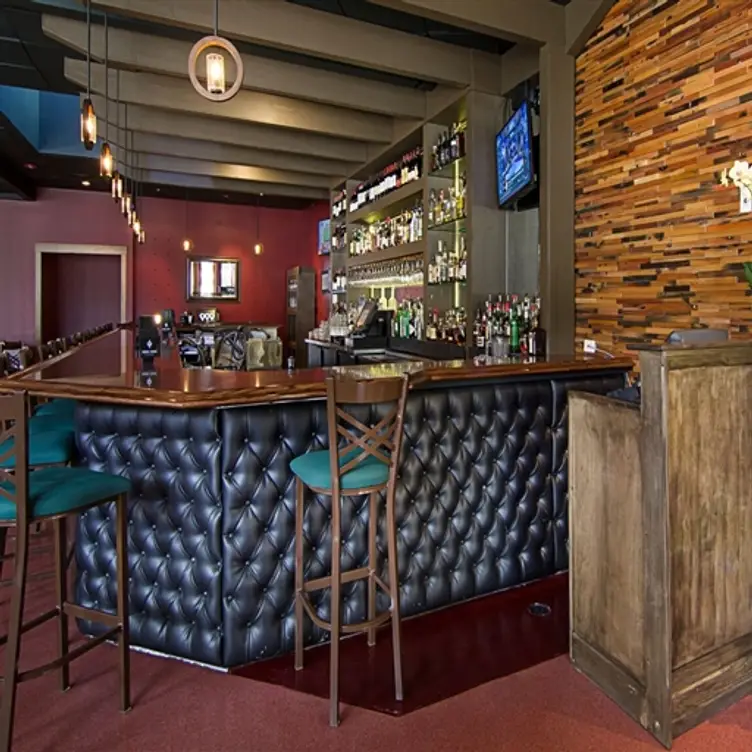 Gusto of Wilmette - Permanently Closed, Wilmette, IL