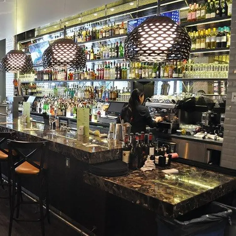 Carluccio's - North Bethesda - Permanently Closed, North Bethesda, MD