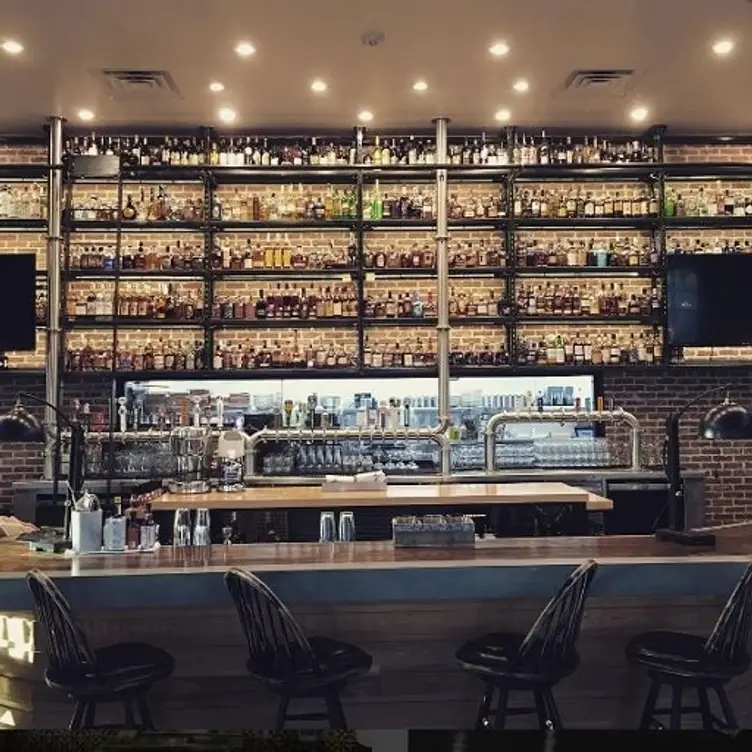 Whiskey Cake - Katy, Katy, TX