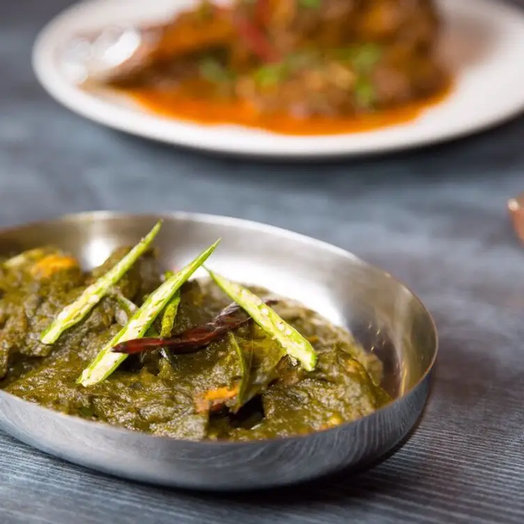 SAHIB, New York, NY