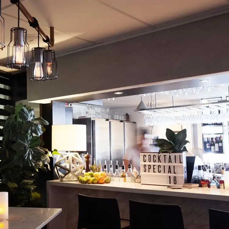 Bistro C - Bistro C, Noosa Heads, AU-QLD