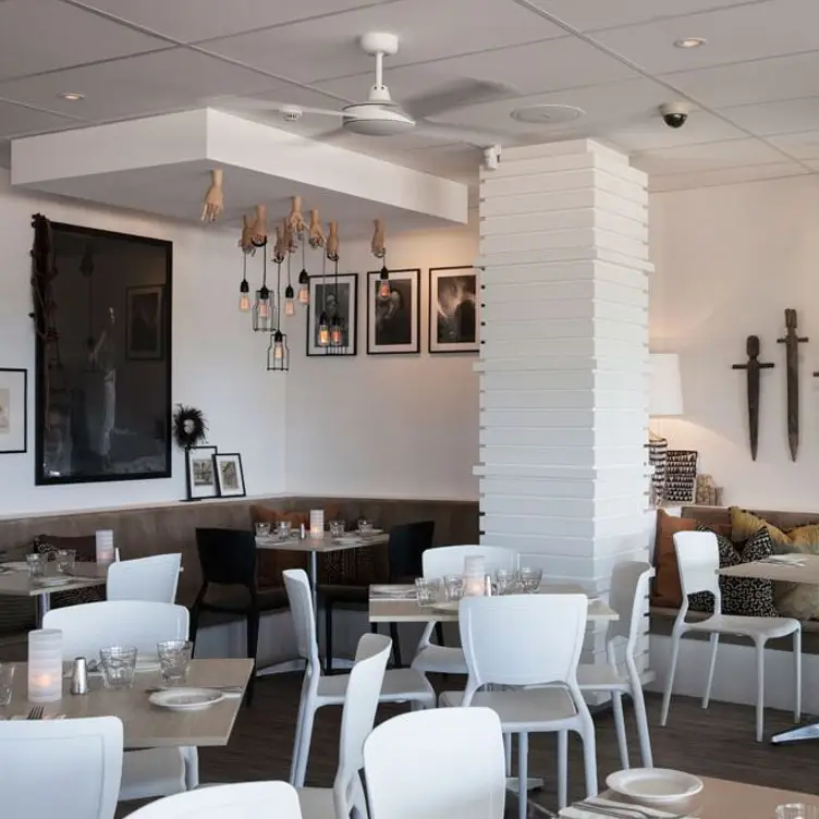 Bistro C - Bistro C, Noosa Heads, AU-QLD