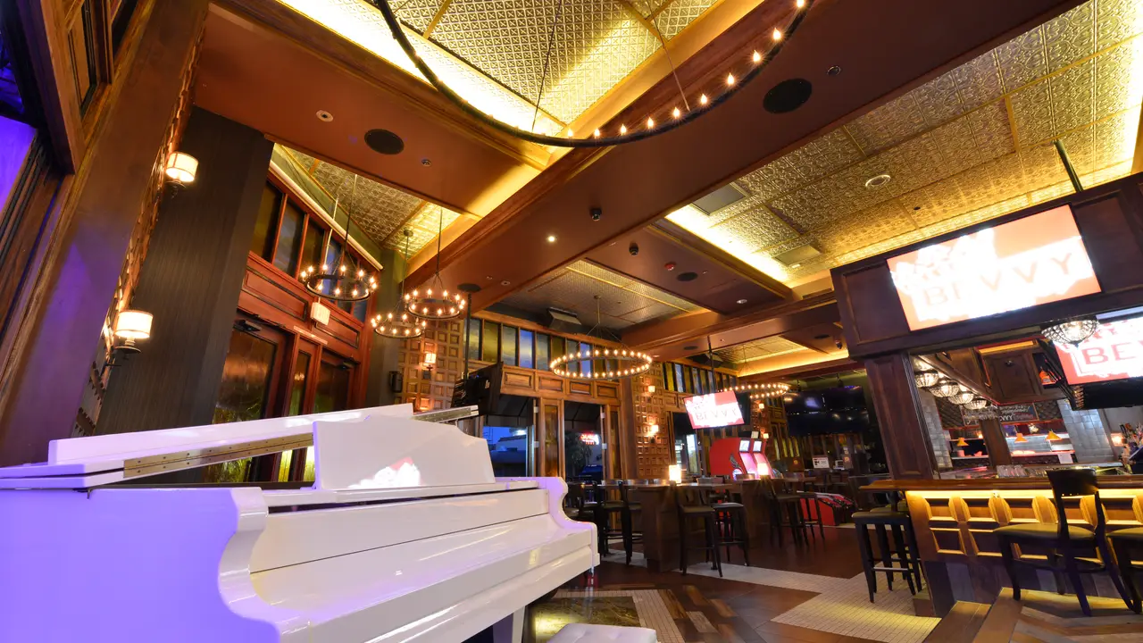 Bevvy - Scottsdale, Scottsdale, AZ