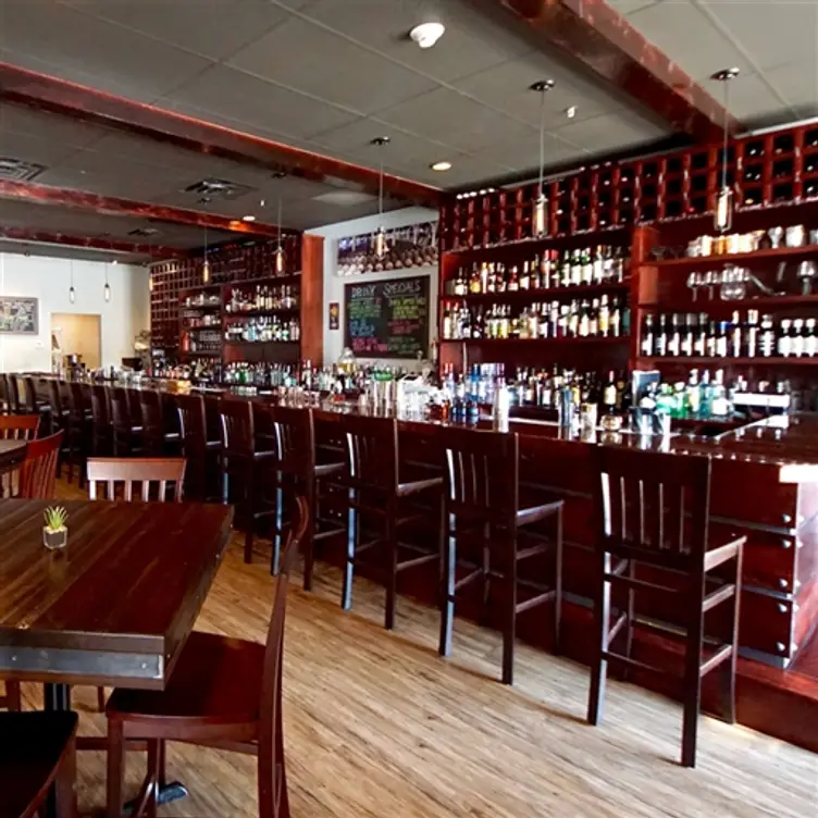 Aro Bar de Tapas - Permanently Closed, Williamsville, NY