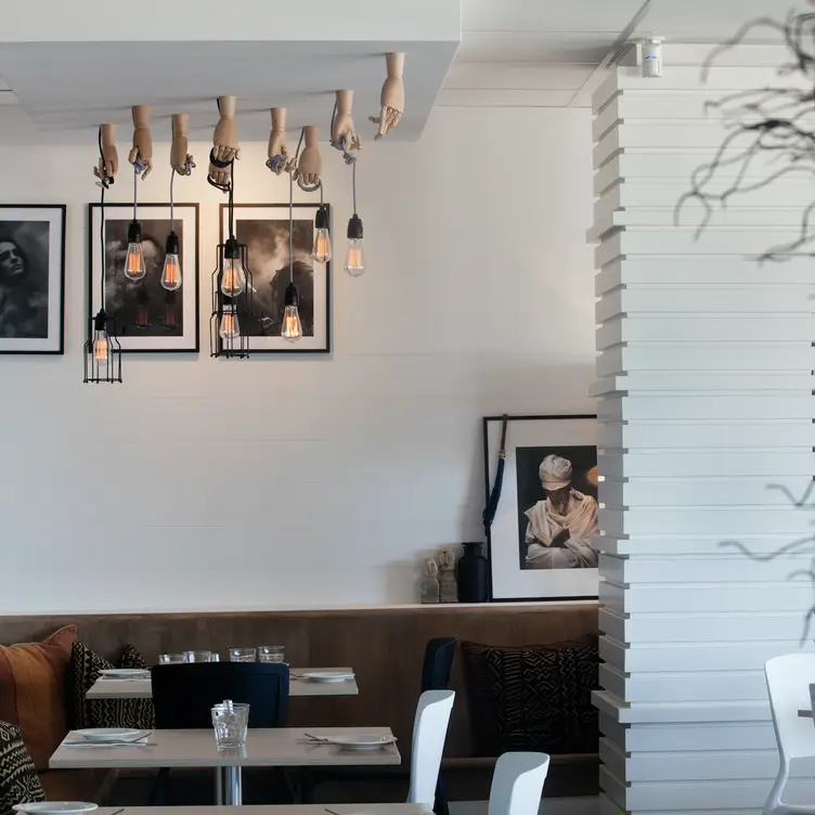 Bistro C - Bistro C, Noosa Heads, AU-QLD