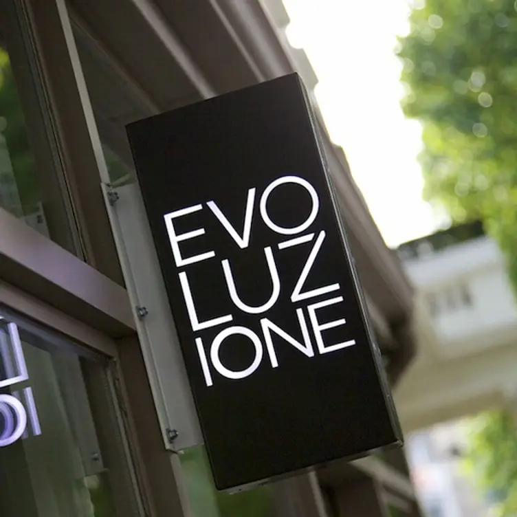 Hotel Xenia - Evoluzione, London, 